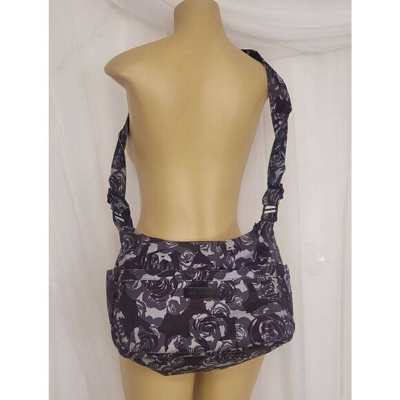 Jujube bag  - Picture 11 of 16